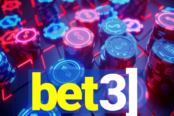 bet3]